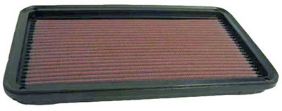 K&N Sportluftfilter - Lexus ES 300 3.0i Bj. 1997-01,  (33-2145)
